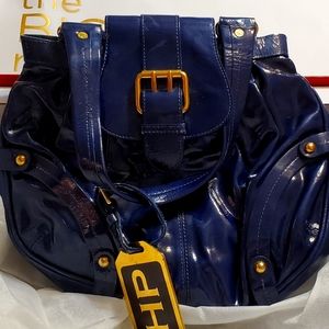 Dooney & Bourke